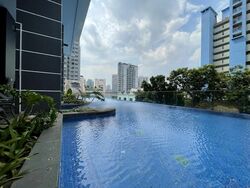 Cradels (D12), Apartment #484278171